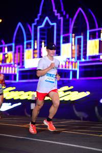 BIB: 472, 42047
                            <button type="button" onclick="openModal(22861109)" class="btn btn-primary btn-sm float-right btn-popup" data-toggle="modal" data-target=".modal-high-quality">
                        <i class="fas fa-shopping-cart"></i> Add to Cart
                    </button>
                                            <button type="button" onclick="isThisMe(22861109, true)" class="btn btn-success btn-sm float-right btn-popup btn-isme hidden" data-toggle="tooltip" data-placement="bottom" title="นี่คือรูปของคุณใช่ไหม คลิกที่นี่เพื่อเอาเข้าอัลบั้ม">
                        <i class="fas fa-plus"></i> Add to album
                    </button>
                    <button type="button" onclick="isThisMe(22861109, false)" class="btn btn-warning btn-sm float-right btn-popup btn-isnotme hidden">
                        <i class="fas fa-ban"></i> Remove from album
                    </button>